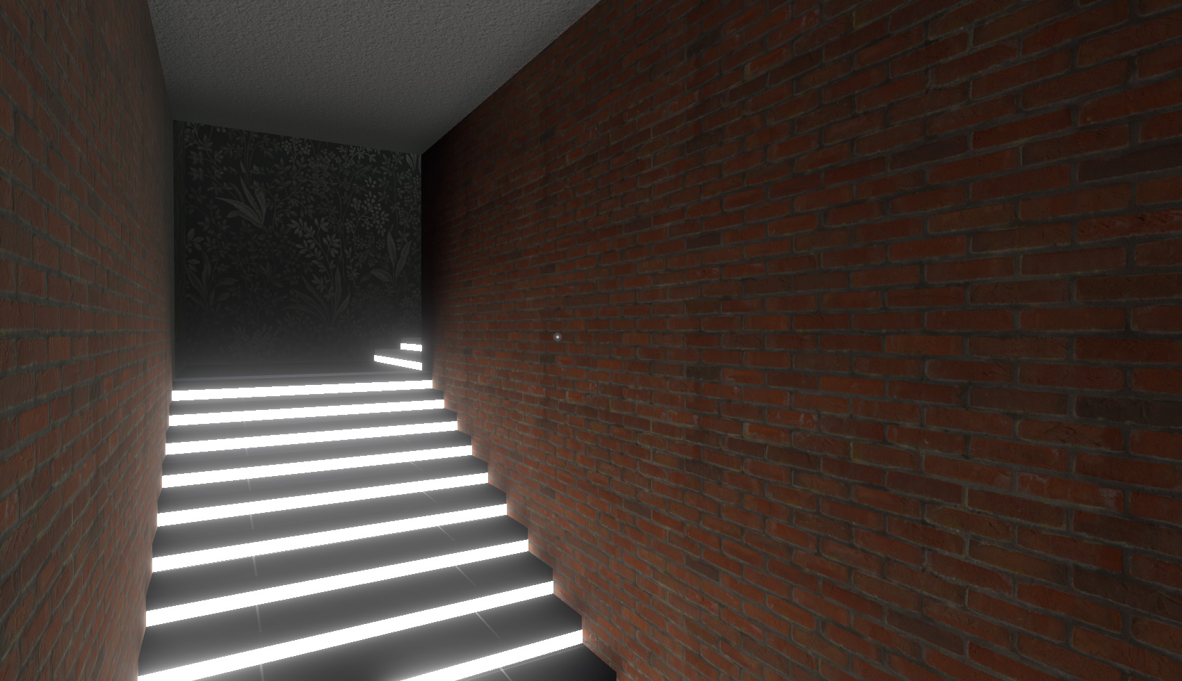 Зеркало - Karaoke Club