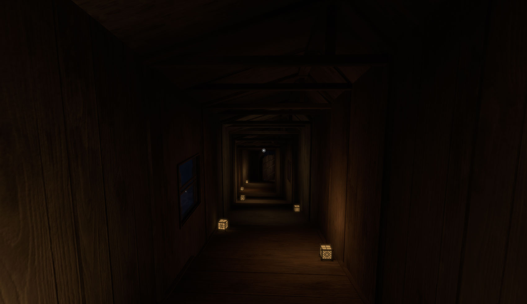 雪と温泉と Snow & Onsen