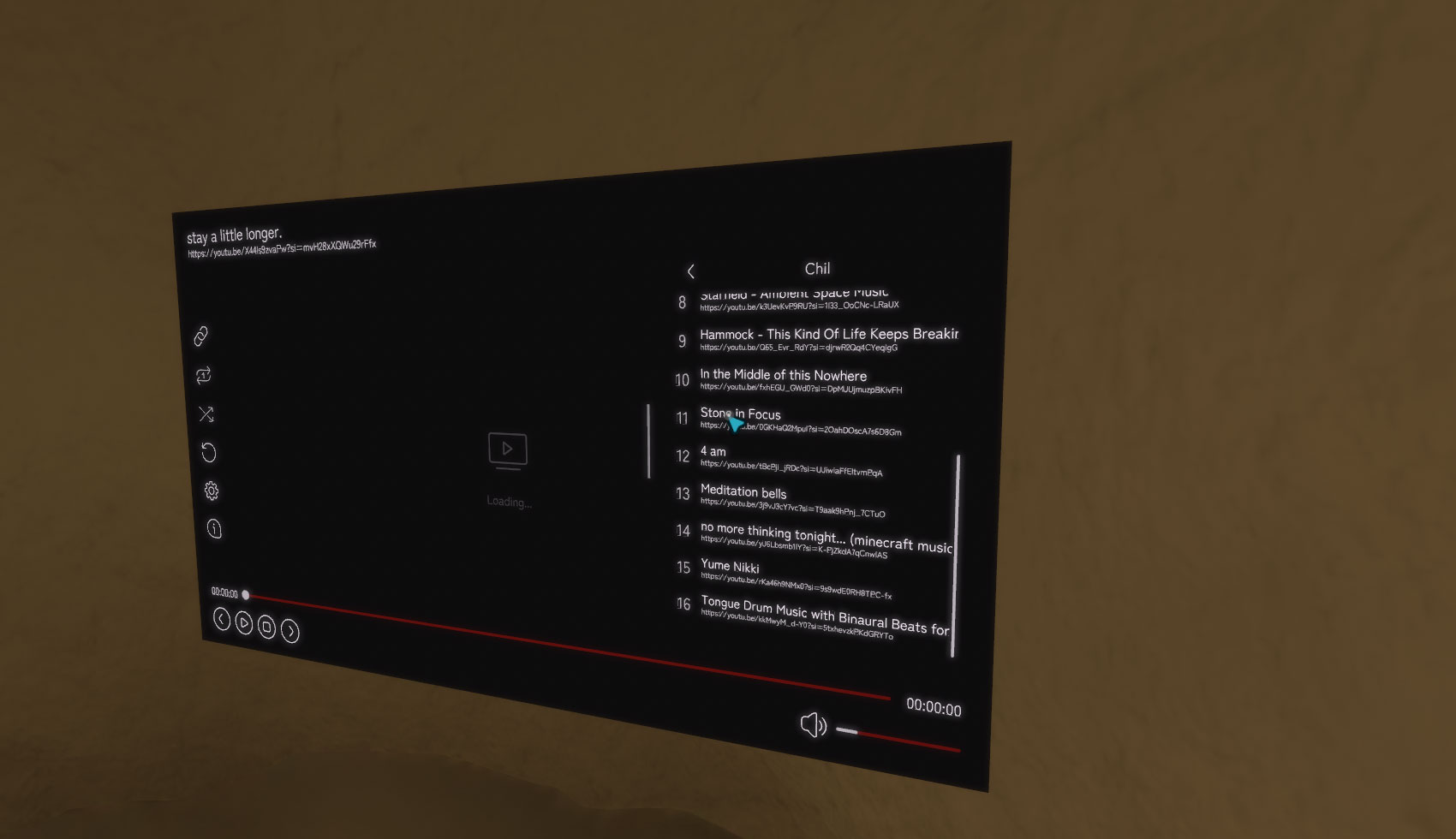 雪と温泉と Snow & Onsen